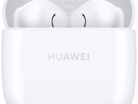 Беспроводные наушники HUAWEI