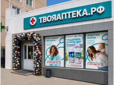 Отраслевой стандарт: переход на ТС ПИоТ как гарантия легальности оборота