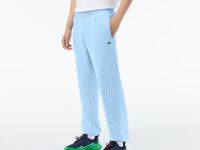 Мужские спортивные брюки Lacoste