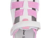 Сандалии для девочек