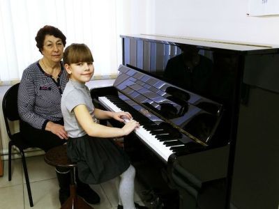 Якутия может стать инициатором Всеазиатских Дельфийских игр