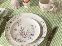 Подставка под яйцо Buona Pasqua I