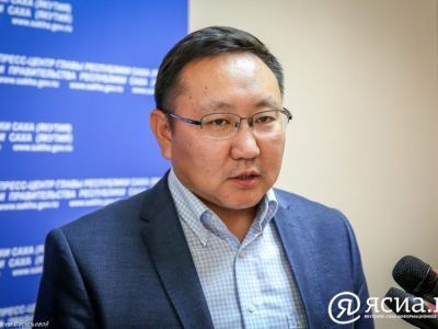 Алексей Колодезников: «Специальная военная операция была необходима для защиты интересов страны»