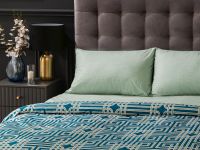 Постельное белье Bella piazza