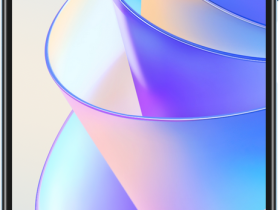 Смартфон HONOR