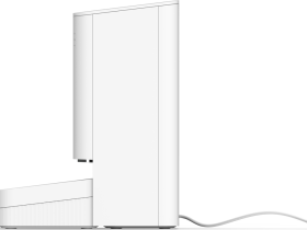 Умная автоматическая кормушка Xiaomi