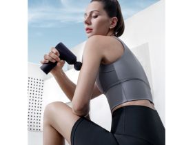 Массажер Xiaomi