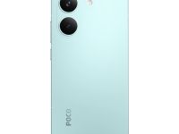 Xiaomi Poco X8 Pro 12/512Gb (Mint Green)