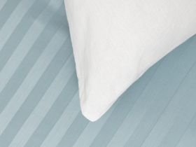 Пододеяльник Свинец/Lead II