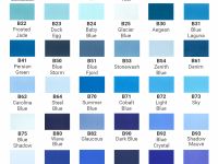 Маркер двухсторонний на спиртовой основе Sketchmarker Brush Цвет Латте