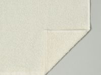 Полотенце махровое Umore floreale I