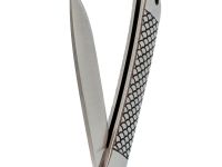 Складной нож Рыбак-2