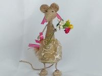 Колычевский сельский дом культуры