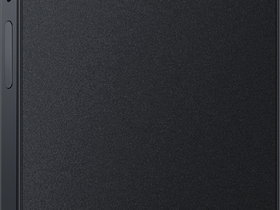 Смартфон HONOR X8b 8/128 ГБ Чёрный