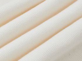 Легкий базовый джемпер прямого кроя