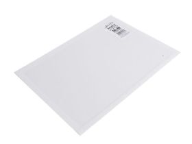 Холст грунтованный на оргалите "Художник" 40x60 см