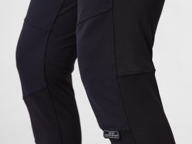 Брюки Multi III Женские