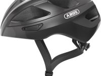 Шлем Abus Macator (синий 51 - 55 см)