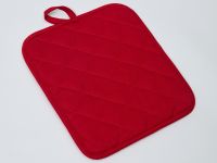 Комплект кухонный Венок/Wreath