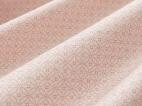 Комплект наволочек Circolo