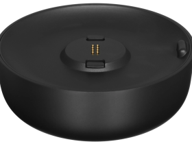 Портативный аккумулятор Яндекс