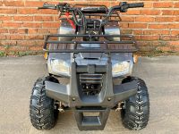 Квадроцикл MOWGLI Sharp