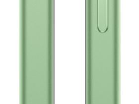 Смартфон Xiaomi