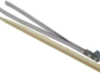 Нож перочинный Victorinox SwissLite 0.6228 58мм 7 функций красный