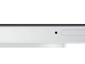 Смартфон HONOR