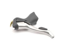 Shimano Шифтер Shimano Tiagra ST-4600 2ск., цвет Черный-Серый