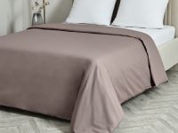 Пододеяльник Cinder