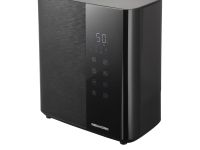 Увлажнитель воздуха REDMOND HF2200