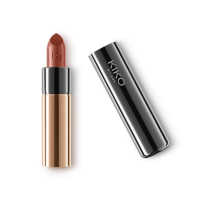 Кремовая помада / Gossamer Emotion Creamy Lipstick