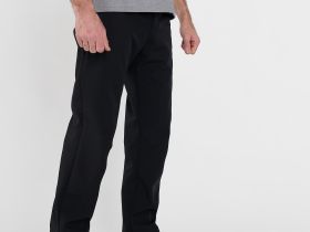 Брюки Spirit III Мужские