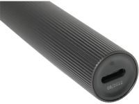 Электрическая отвертка Xiaomi Hoto Electric Screwdriver Set 25 в 1 (QWLSD010) (черный)