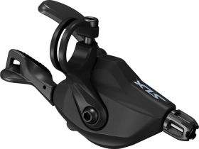 Манетки Shimano SLX SL-M7100 12 скоростей (12 скоростей правый)