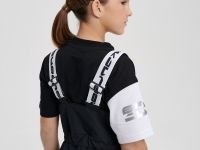 Брюки BASK juno