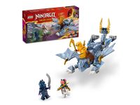 Ninjago 71810 Конструктор Молодой дракон Райю