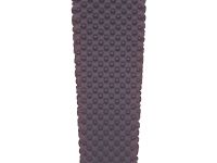 Коврик SC AIR mat 183x52x5.5