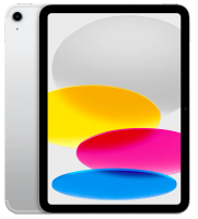 Планшет Apple