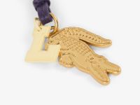 Шарм Lacoste CHARMS 7 x 7 x 0.5cm