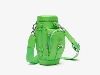 Женская сумка Lacoste MELDANE