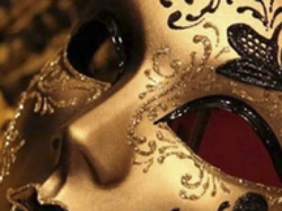 Концерт N2 Абонемента N12 &quot;Короли оперетты&quot;