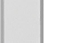 Смартфон Samsung Galaxy A36 8/256GB Серый