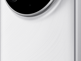 Смартфон Xiaomi 15 Ultra 16/512 ГБ Белый