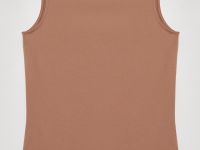 Майка женская