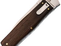 Нож автоматический Pirat "Снайпер"