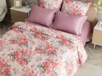 Постельное белье Soffio