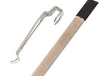 Нож многофункциональный "Тарантул"