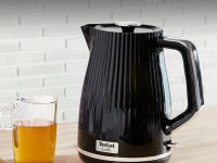 Электрический Чайник Tefal LOFT KO250830